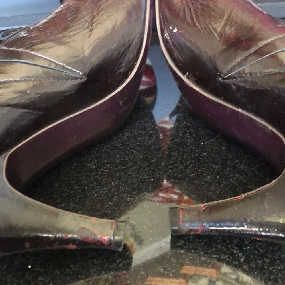 Ode Rantes - Picture 6 of 7